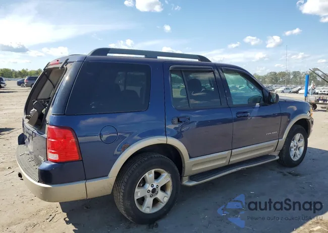 1FMZU74W65UA96988: 68739425