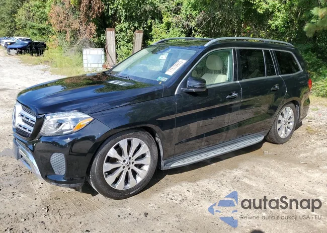 4JGDF6EE4KB227394: 71819855