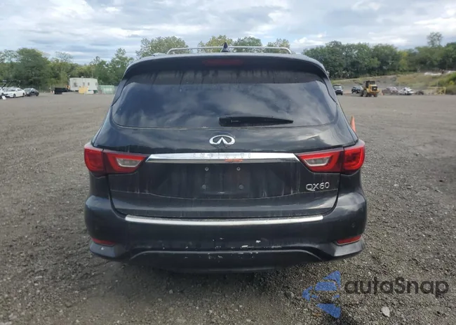 5N1DL0MM7HC506792: 81457565