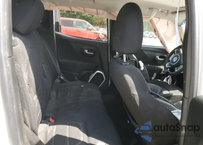 ZACCJABB7JPH62171: 71546175