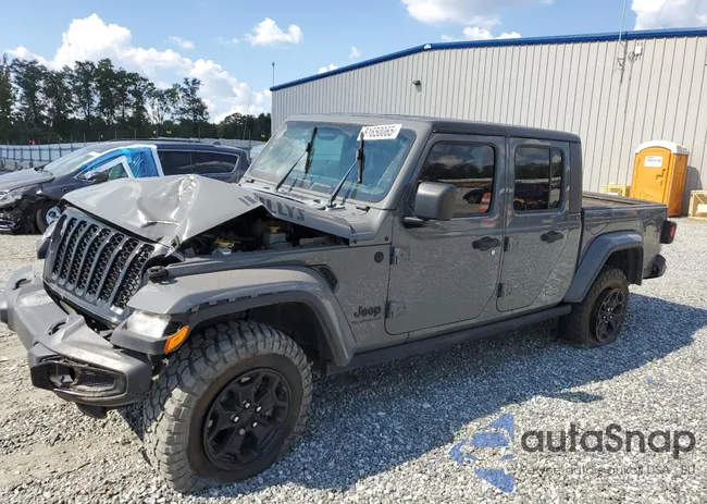 1C6HJTAG3ML513493: 81650065