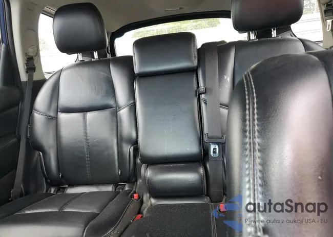 5N1DR2MN2JC605304: 84230085