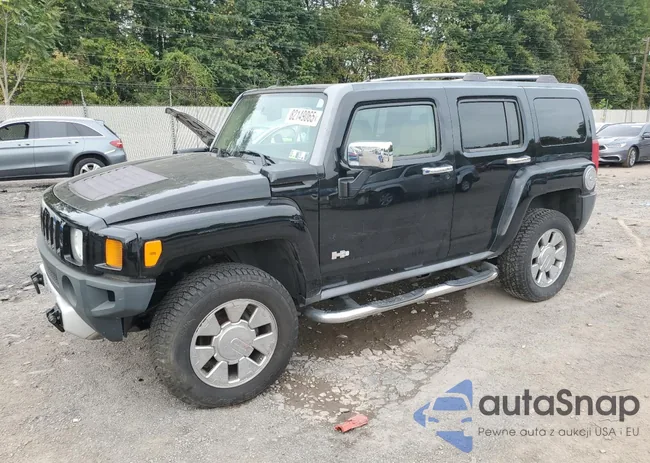 5GTEN13L288172782: 82149065