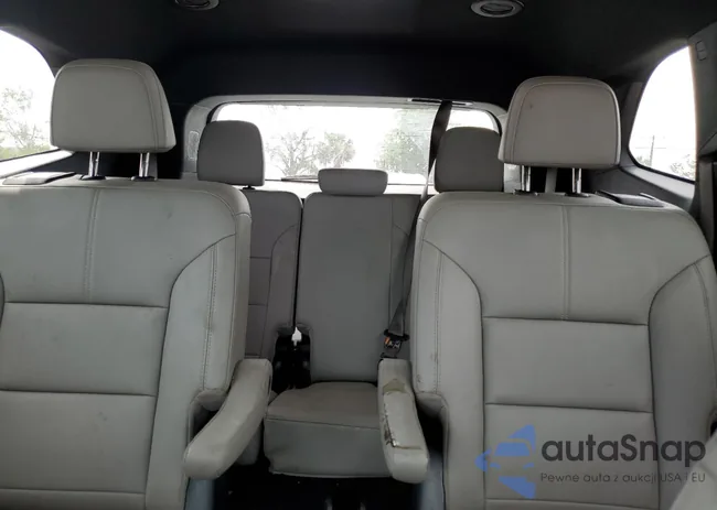 1GKENKKS2RJ176545: 81715885