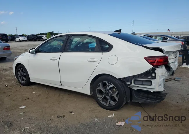 3KPF24AD5ME290987: 80782385