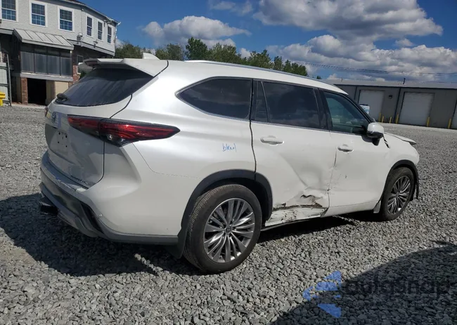 5TDFZRBH0MS086792: 72072345