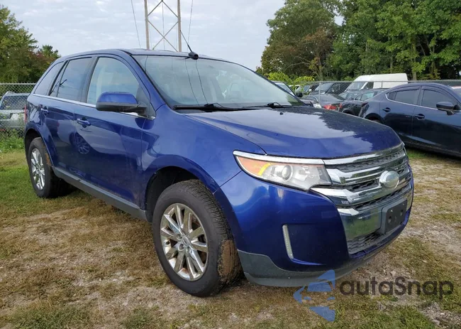 2FMDK4KC1DBC49658: 80954305