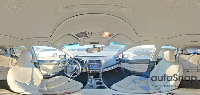 4S4BSANC1K3357342: 70859255