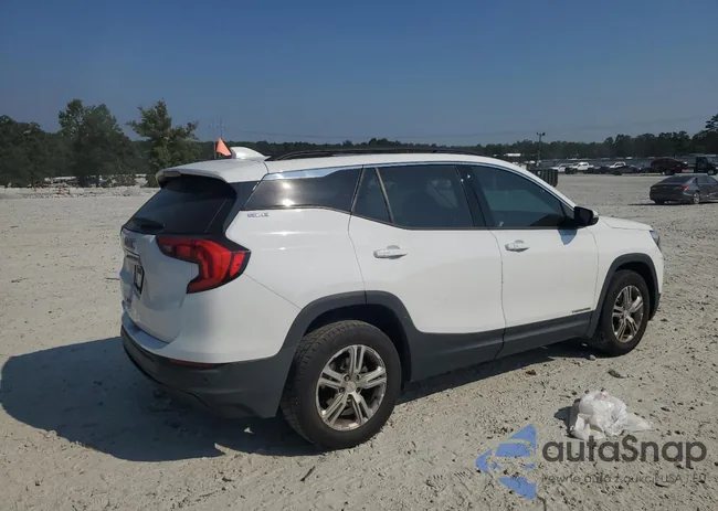 3GKALMEV3LL160134: 71082005