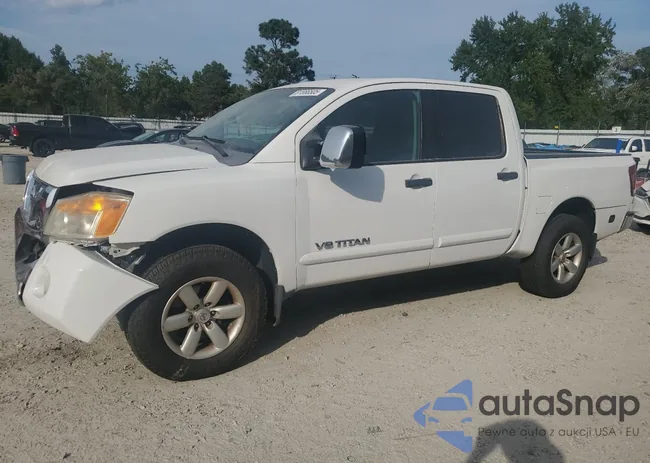 1N6AA07C29N302355: 81566505