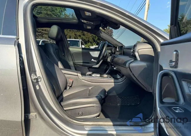 WDD3G4EB7KW021444: 81452565