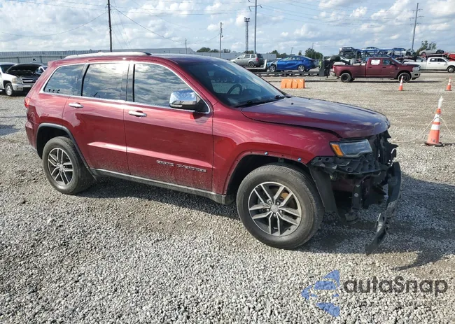 1C4RJFBGXHC802499: 83781065