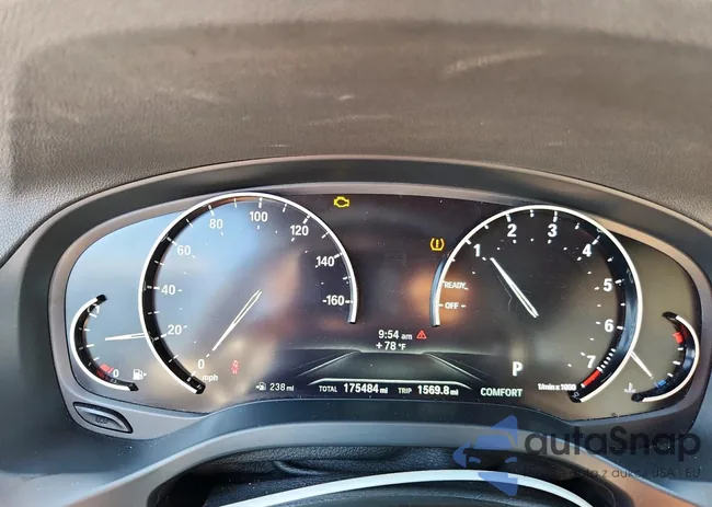 5UXTR9C59JLC73406: 84284775