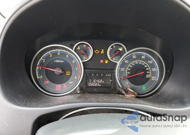 JS2YB5A32C6307194: 82154495