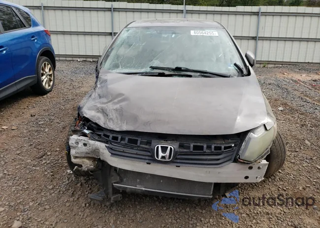 19XFB2F59CE323638: 80564255