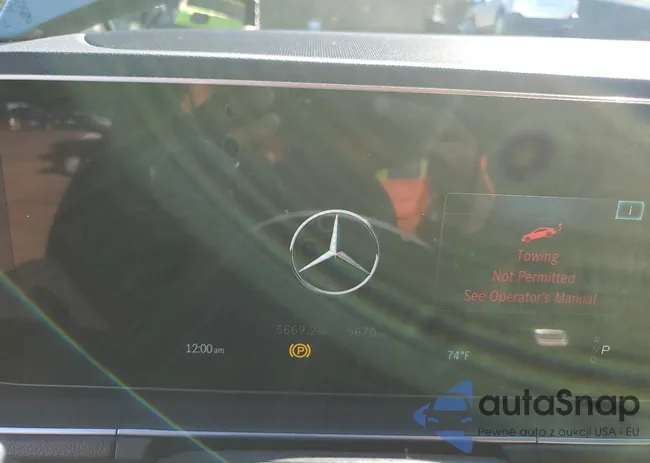 4JGFB4GB2SB355791: 81571255