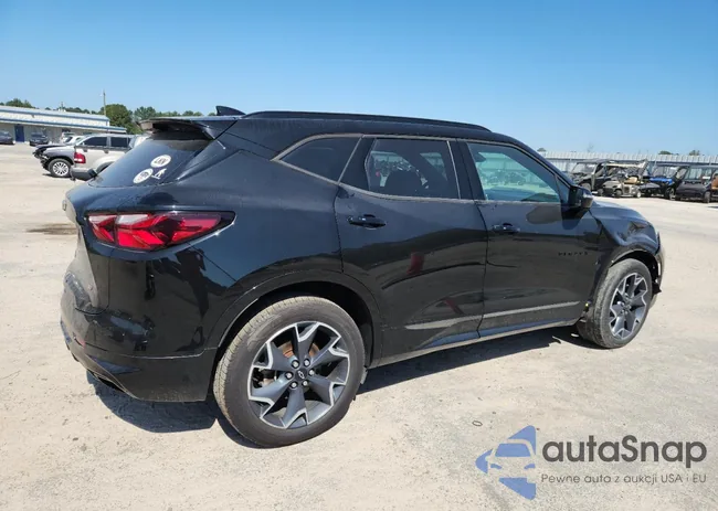 3GNKBKRS4LS721753: 80610385