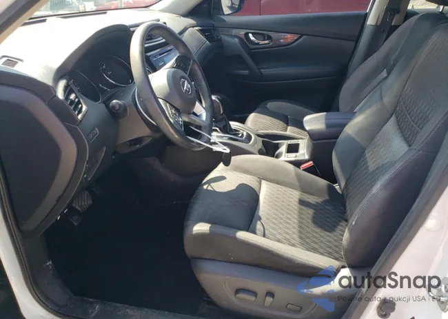 KNMAT2MT2HP538746: 80285925