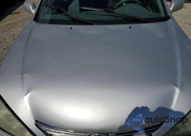 4T1BE32K25U516706: 71226495