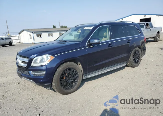 4JGDF7CE6DA206970: 80830905