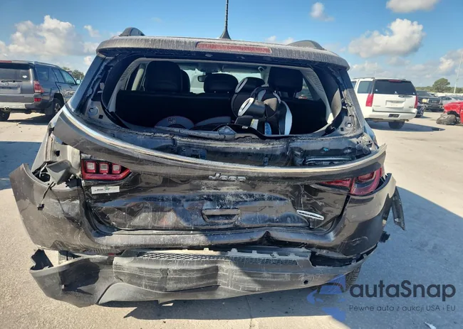 3C4NJCBB8MT509989: 85675155