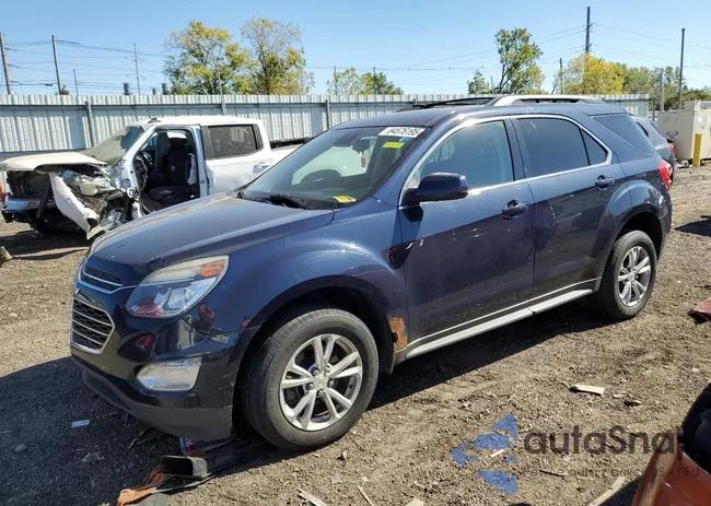 2GNFLFEK2G6108370: 84576195