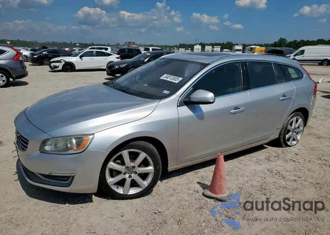 YV140MEKXG1291852: 84813555