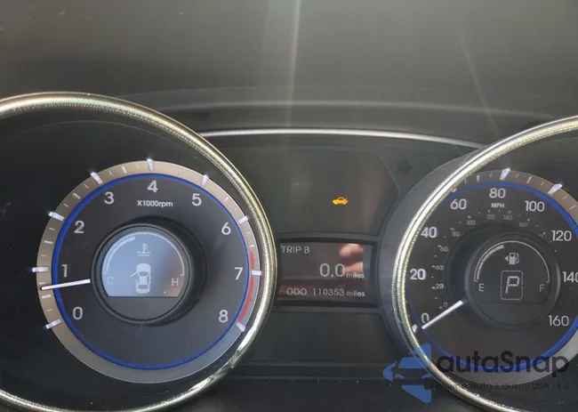 5NPEC4AC2DH528726: 71504075