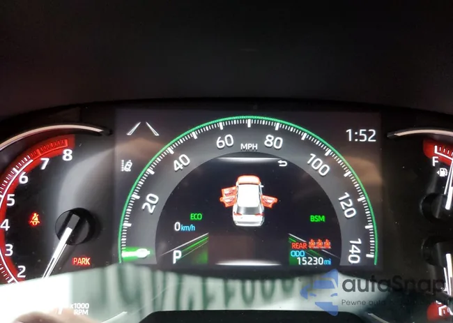 2T3W1RFV5PC248461: 83811245