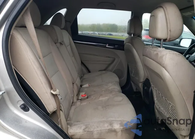 5XYKT3A62EG525471: 84255735