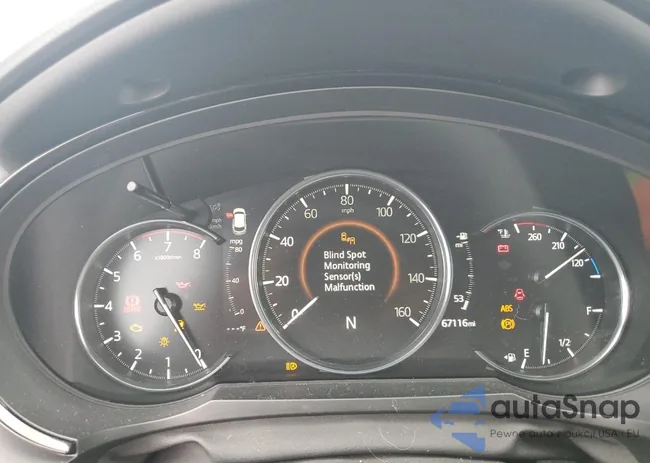 JM3TCBDYXK0300641: 81298505