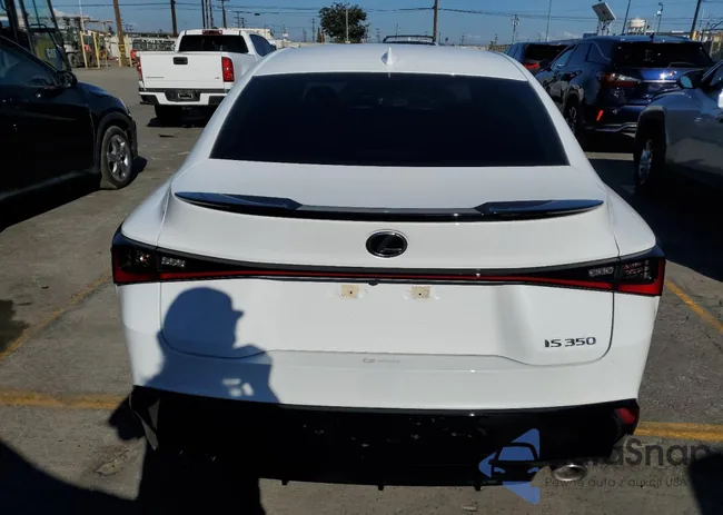 JTHBZ1B22R5074053: 81459065