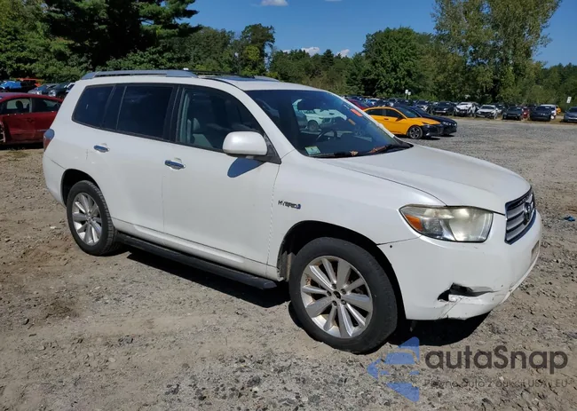 JTEEW44A182020462: 71202905