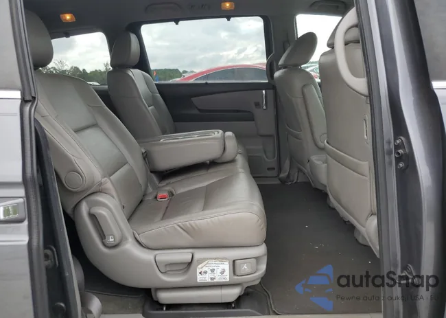 5FNRL5H60EB135640: 84837235