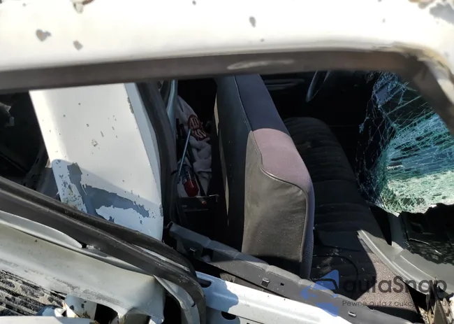 1GTCS14Z2M8510699: 80285665