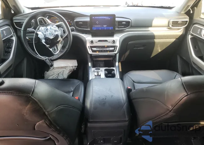 1FMSK7DH4NGC09733: 80961495