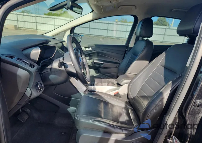 1FADP5BU7EL506320: 85108705