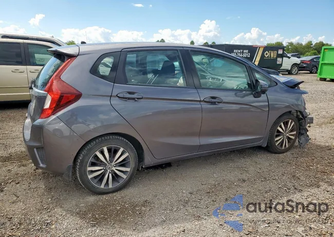 3HGGK5H87FM756965: 81643065