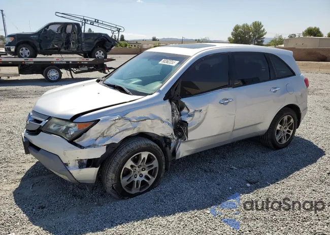 2HNYD28318H511364: 80362235