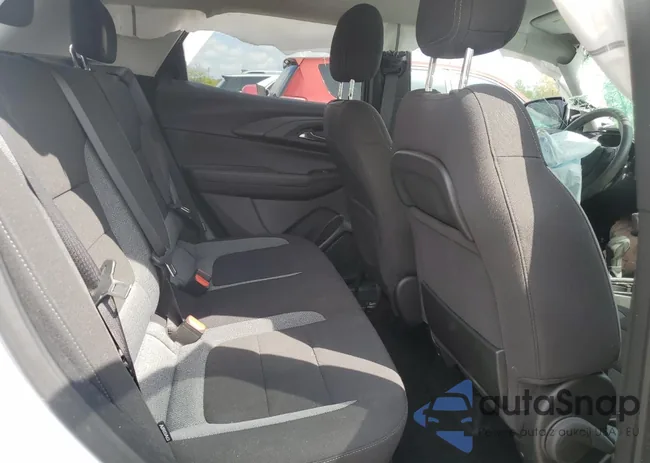 KL79MPSP7SB148147: 81700565