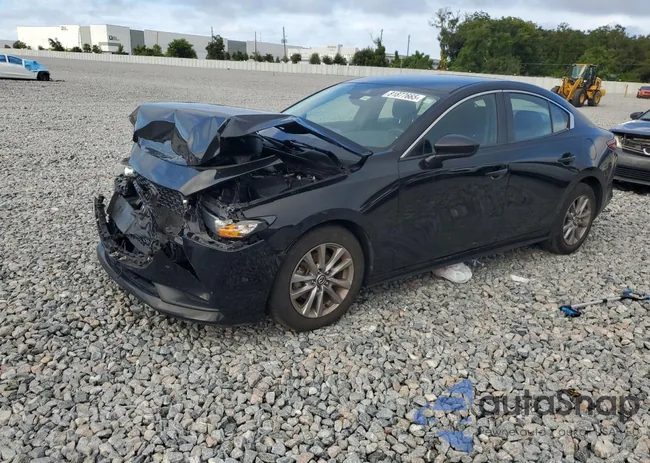 3MZBPAAL4MM204772: 81877665