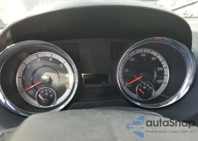 2C4RDGCG6LR194929: 81163345