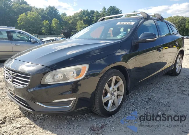 YV126MEA3F1206703: 80526255