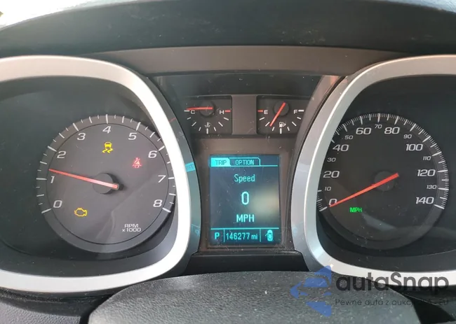 2GNFLFEK2H6185841: 81662015