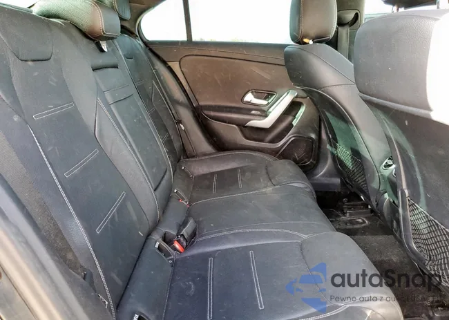 WDD3G4EB1LW038628: 84284545