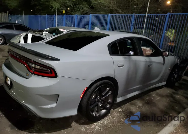 2C3CDXGJ5LH244367: 81362905