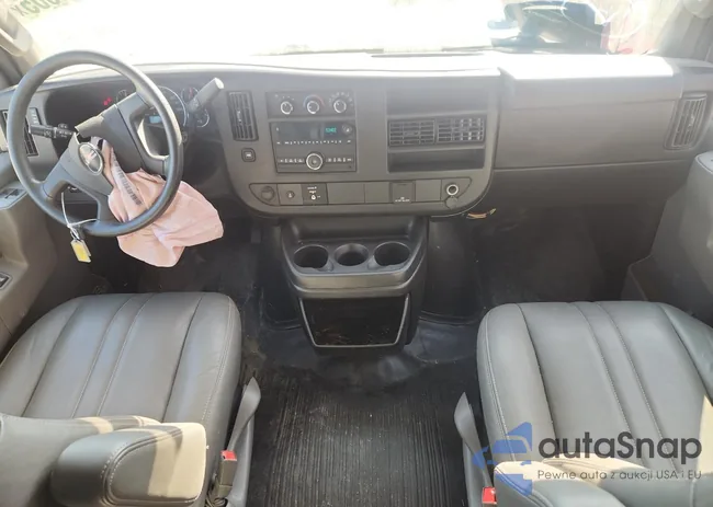 1GTW7BFF4H1136053: 68243805