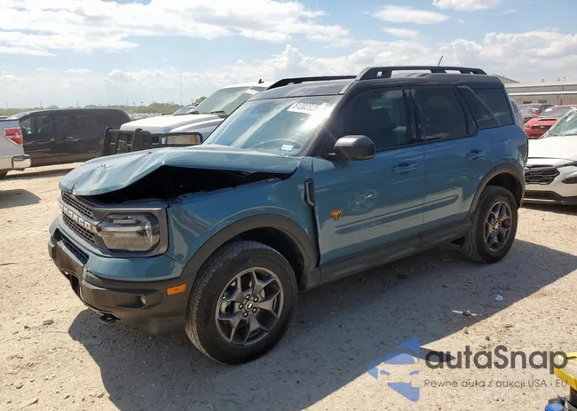 3FMCR9D91NRE10938: 81202825