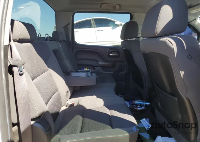 3GTP1UEH7EG226802: 71882425