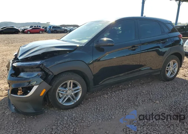 KM8K22AB9NU819521: 81771675